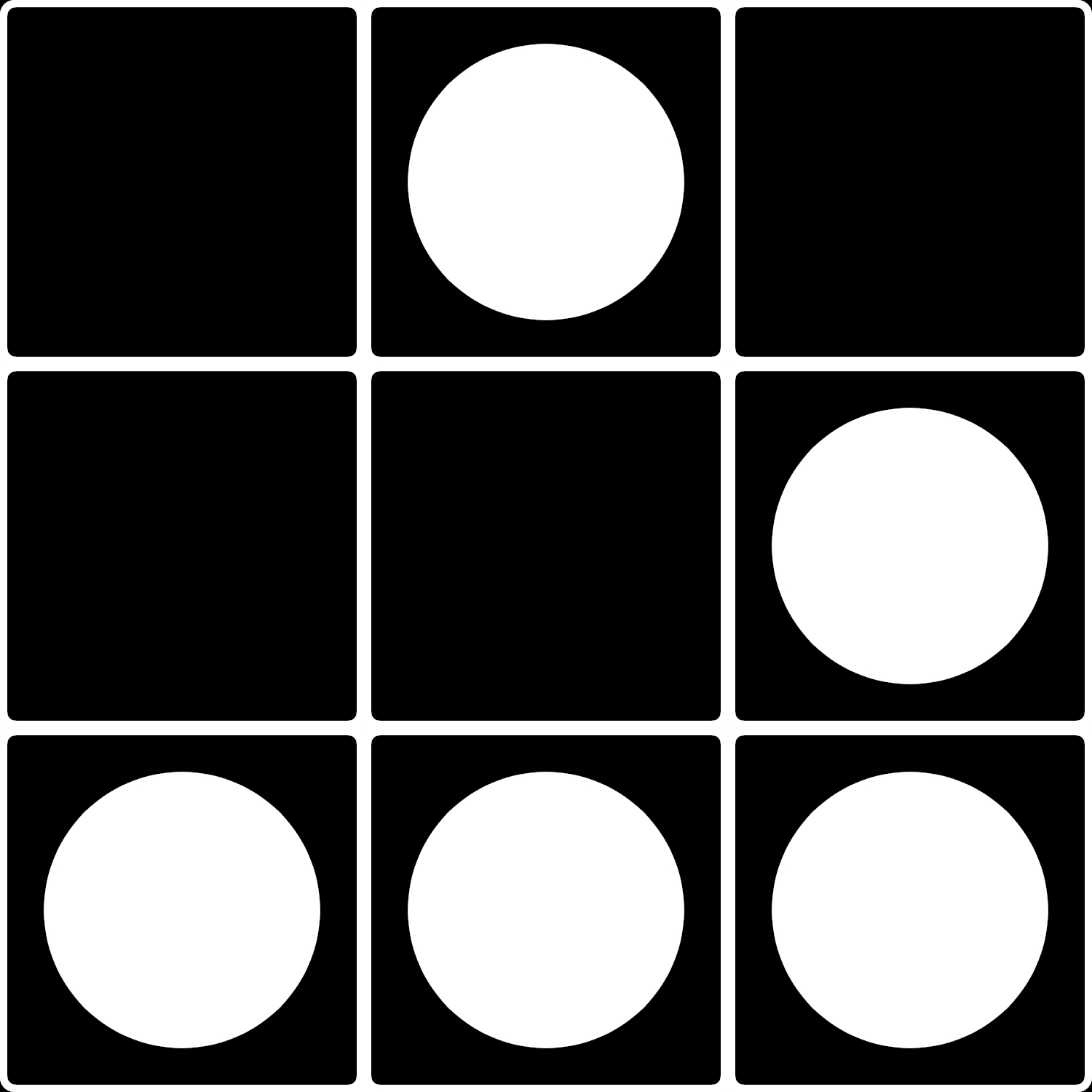 Landing Page Image